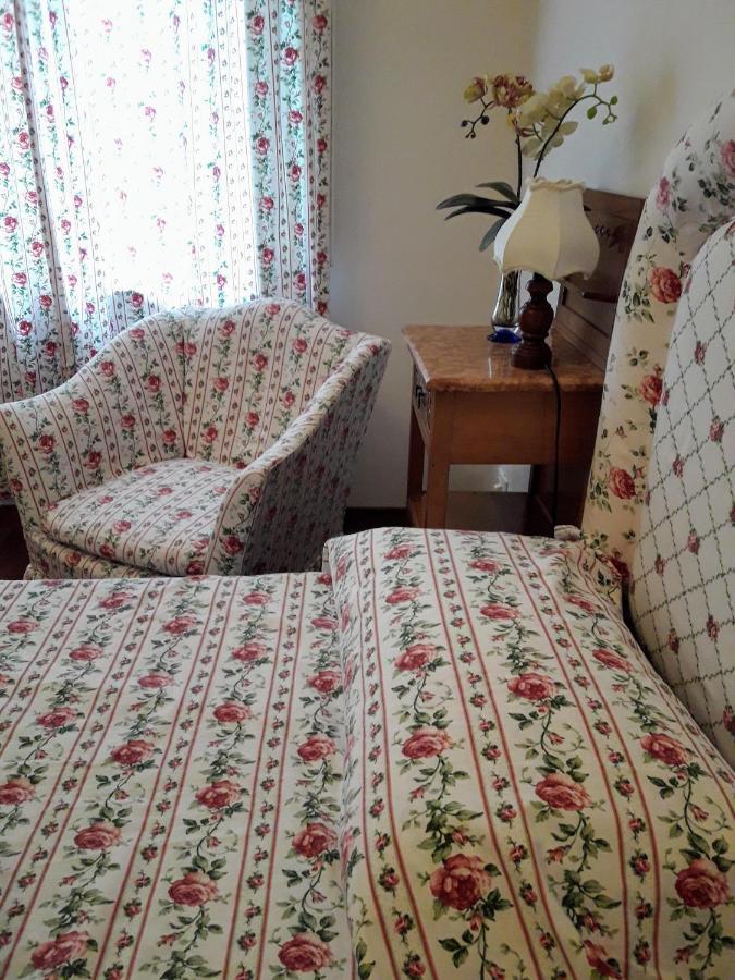 Il Campanile B&B Piza Zewnętrze zdjęcie